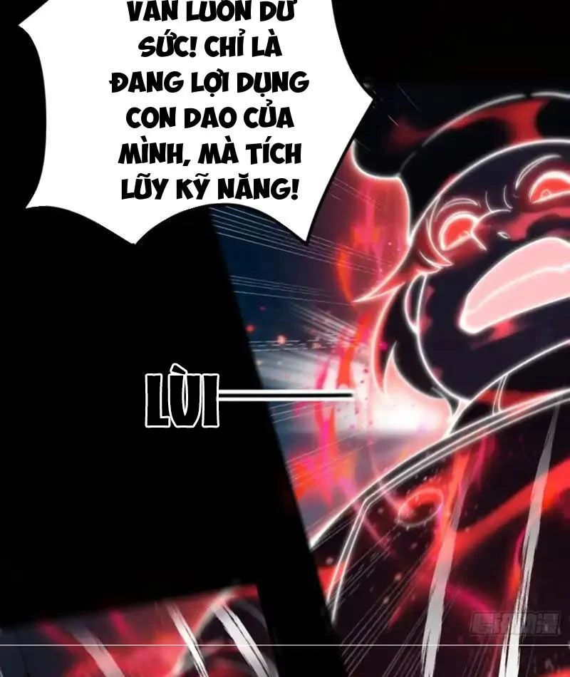 Chương 5 - Trang 118