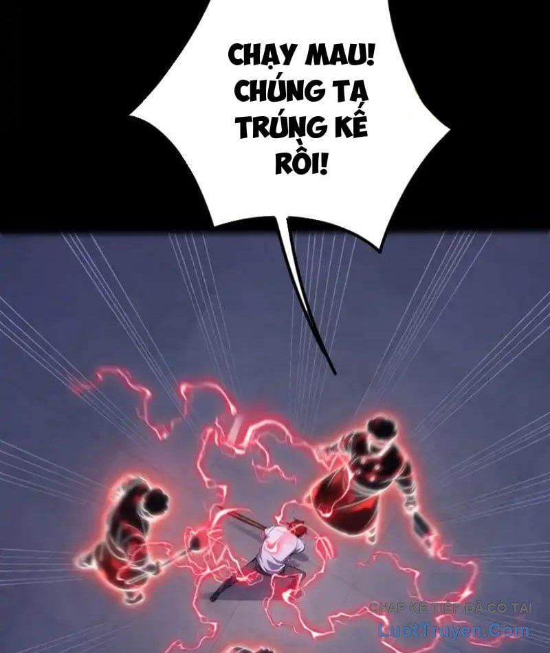 Chương 5 - Trang 121