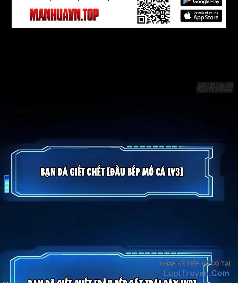 Chương 5 - Trang 130