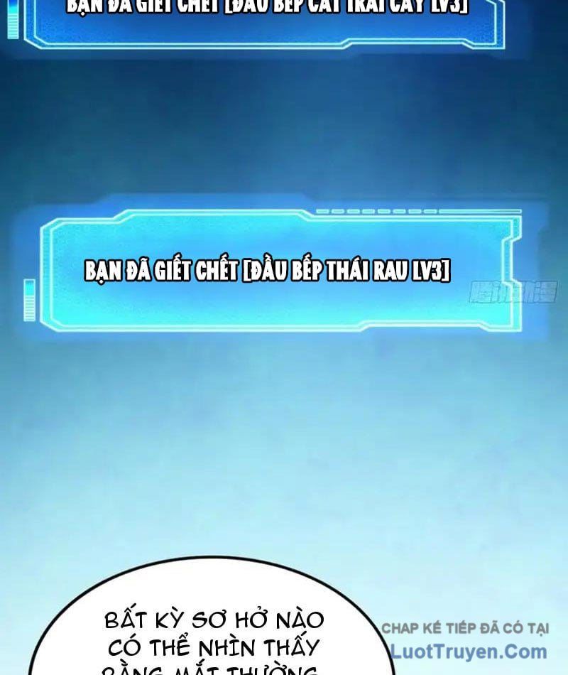 Chương 5 - Trang 131