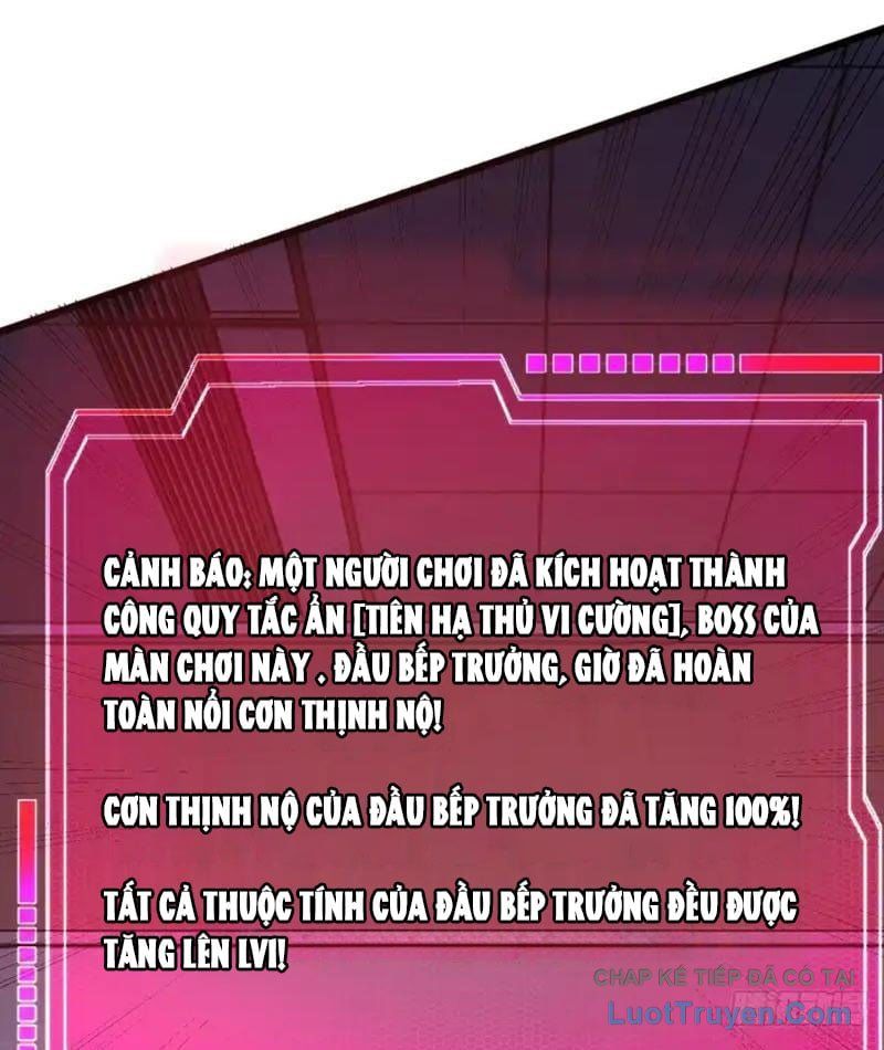 Chương 5 - Trang 137