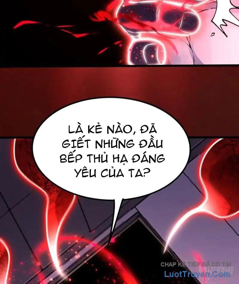 Chương 5 - Trang 150