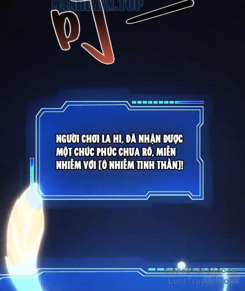 Chương 5 - Trang 16