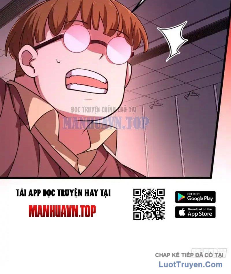 Chương 5 - Trang 154