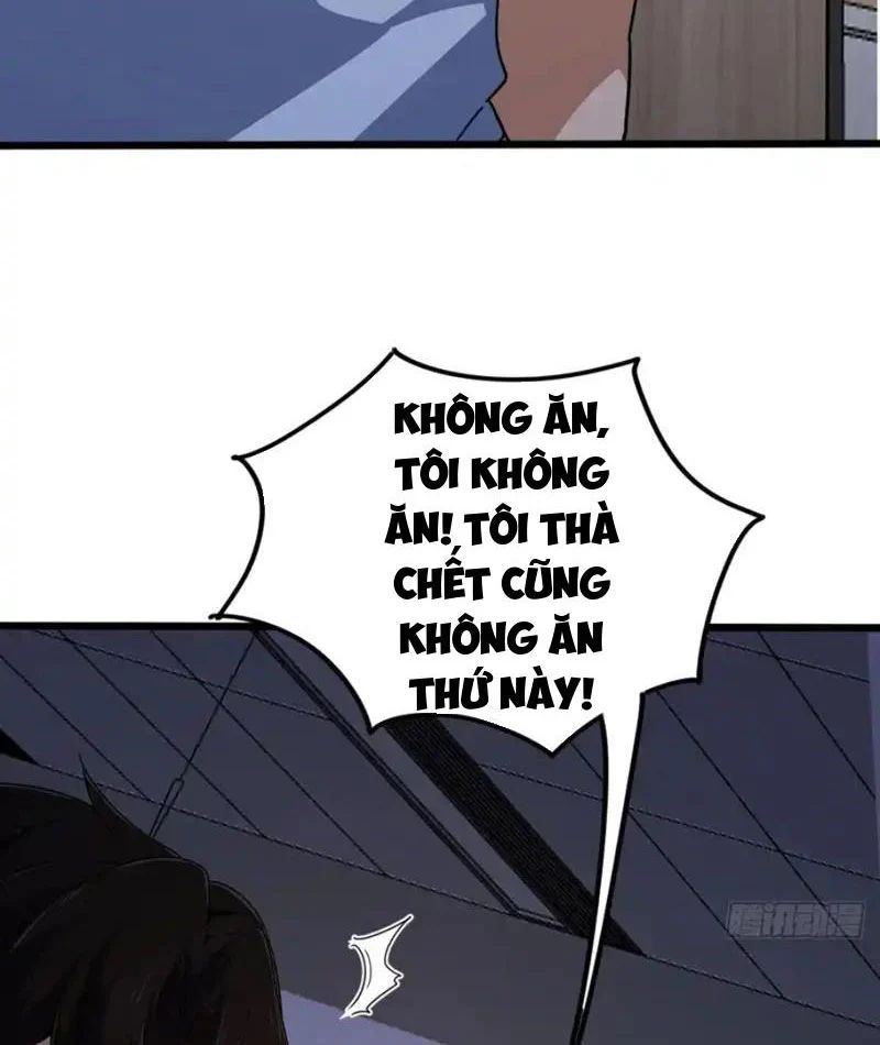 Chương 5 - Trang 24