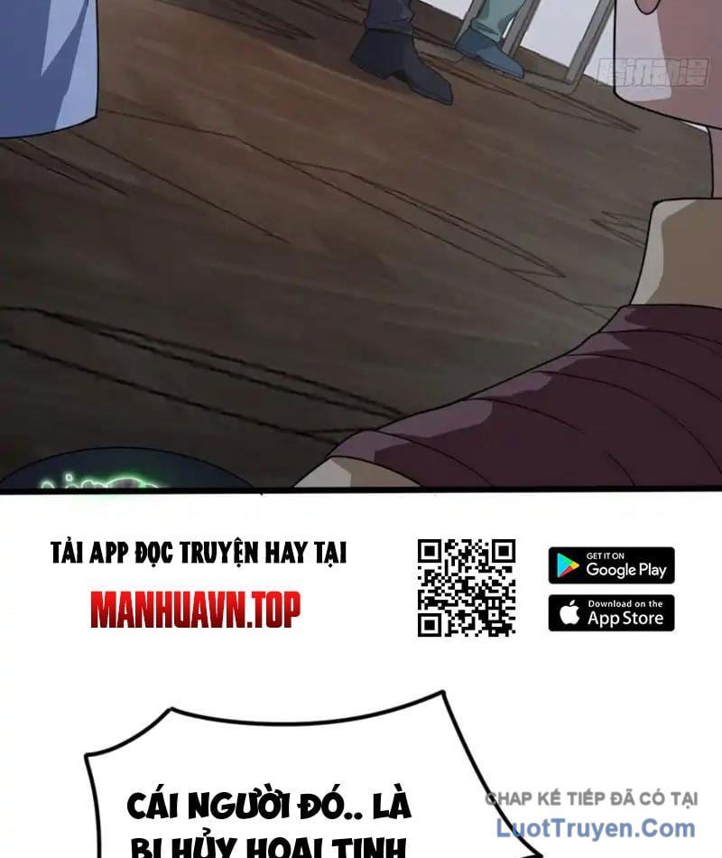 Chương 5 - Trang 26