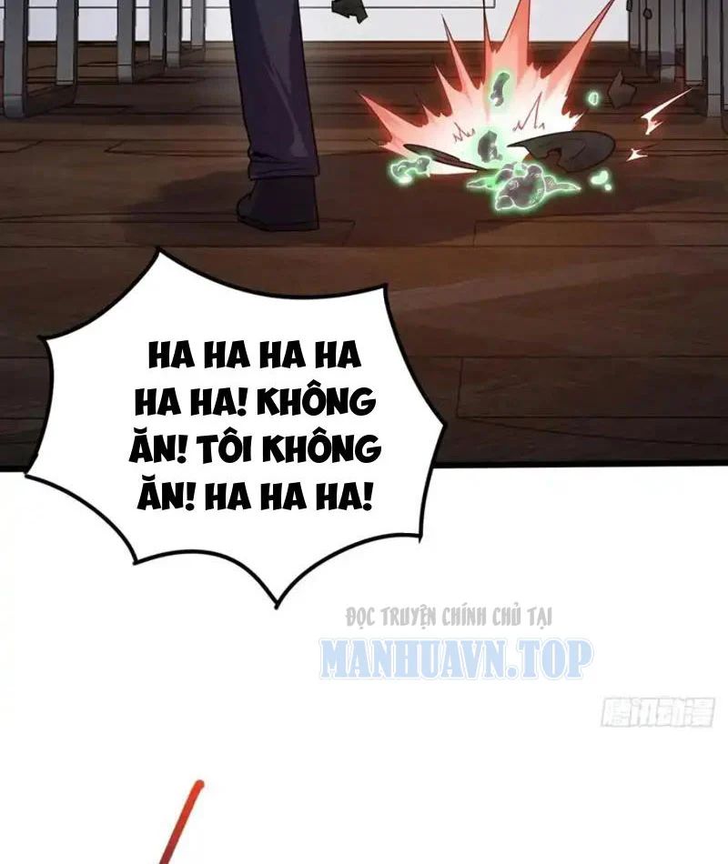 Chương 5 - Trang 31