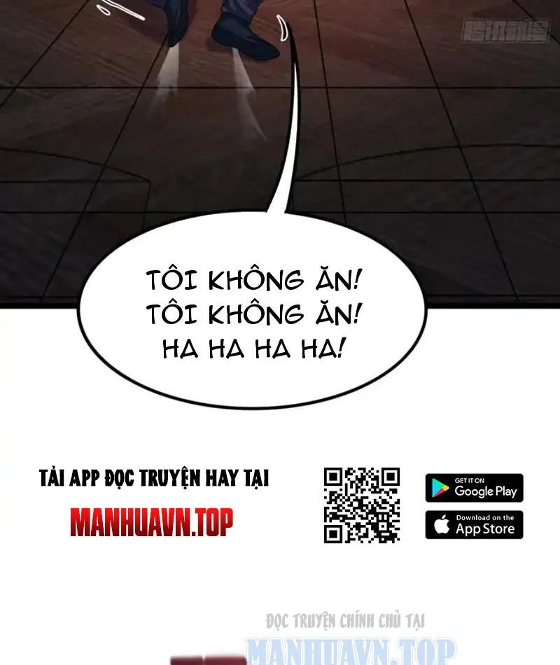 Chương 5 - Trang 39