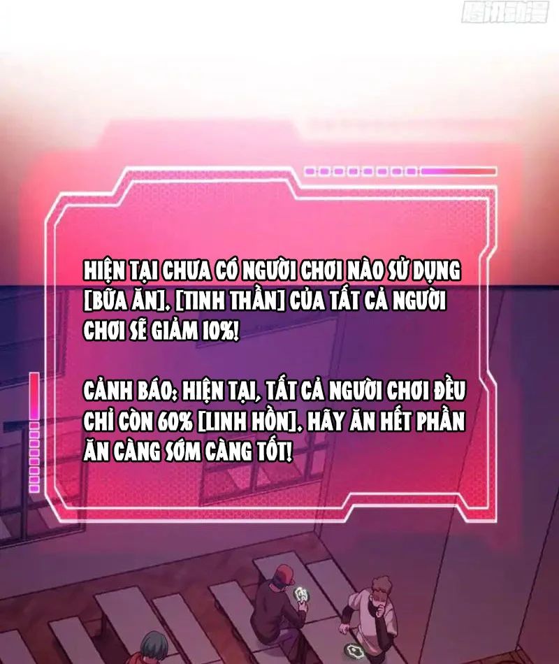 Chương 5 - Trang 43