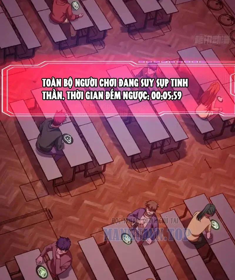 Chương 5 - Trang 44
