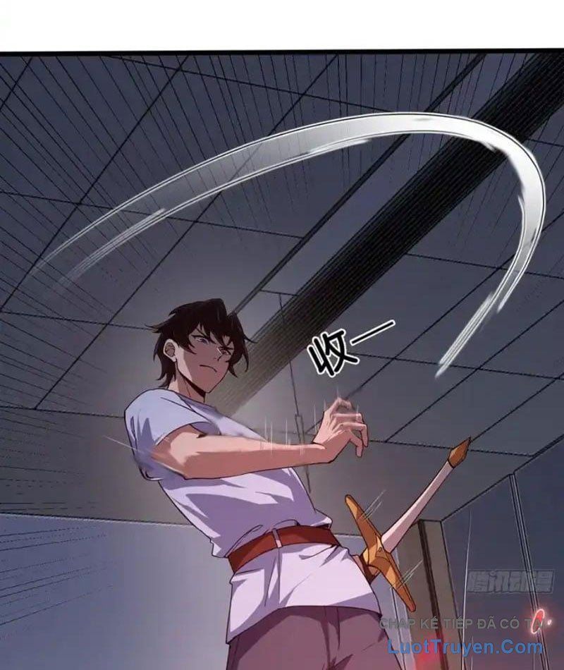 Chương 5 - Trang 63