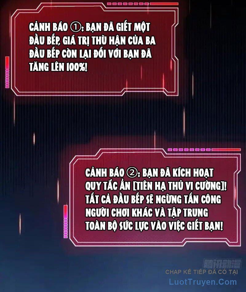 Chương 5 - Trang 70