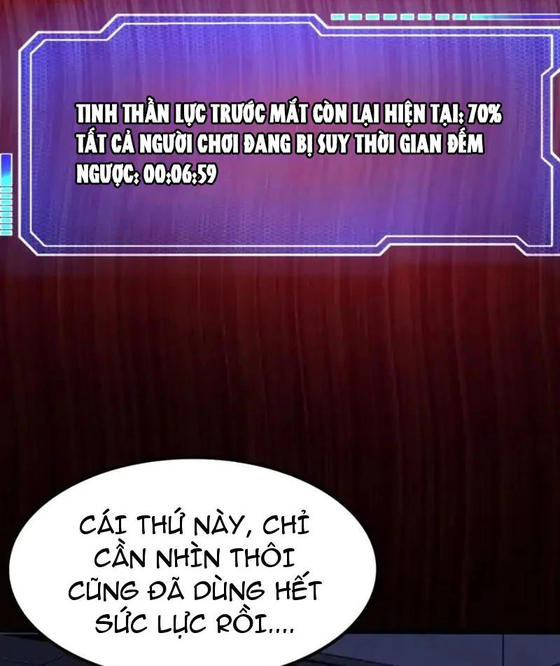 Chương 5 - Trang 8