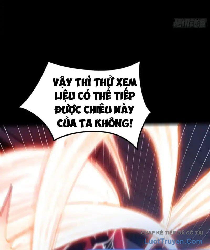Chương 5 - Trang 93