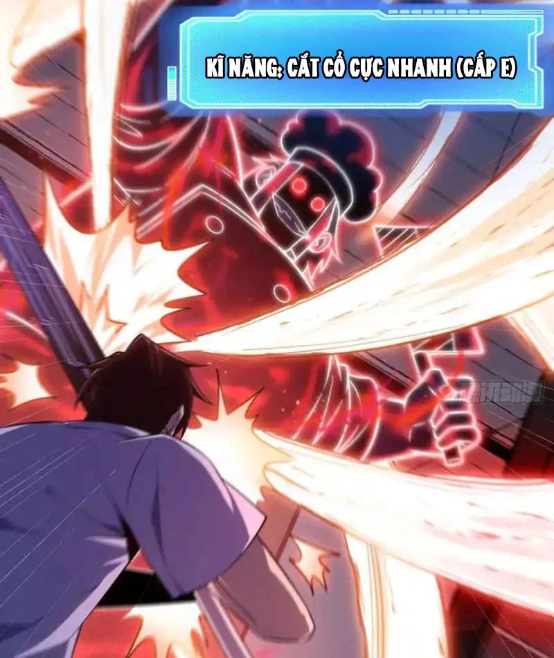 Chương 5 - Trang 94