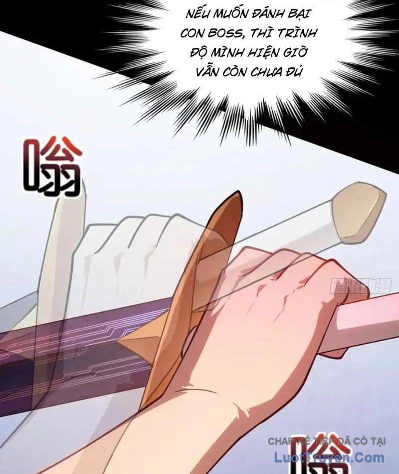 Chương 5 - Trang 97