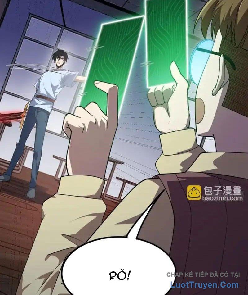 Chương 6 - Trang 11