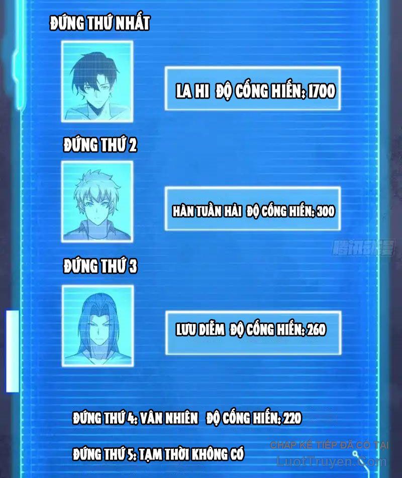 Chương 6 - Trang 103