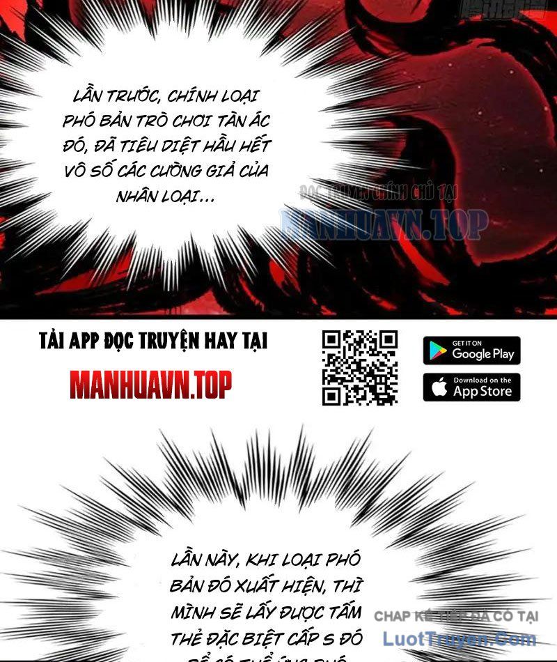Chương 6 - Trang 108