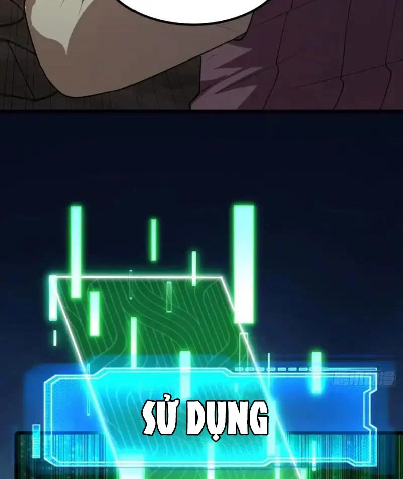 Chương 6 - Trang 12