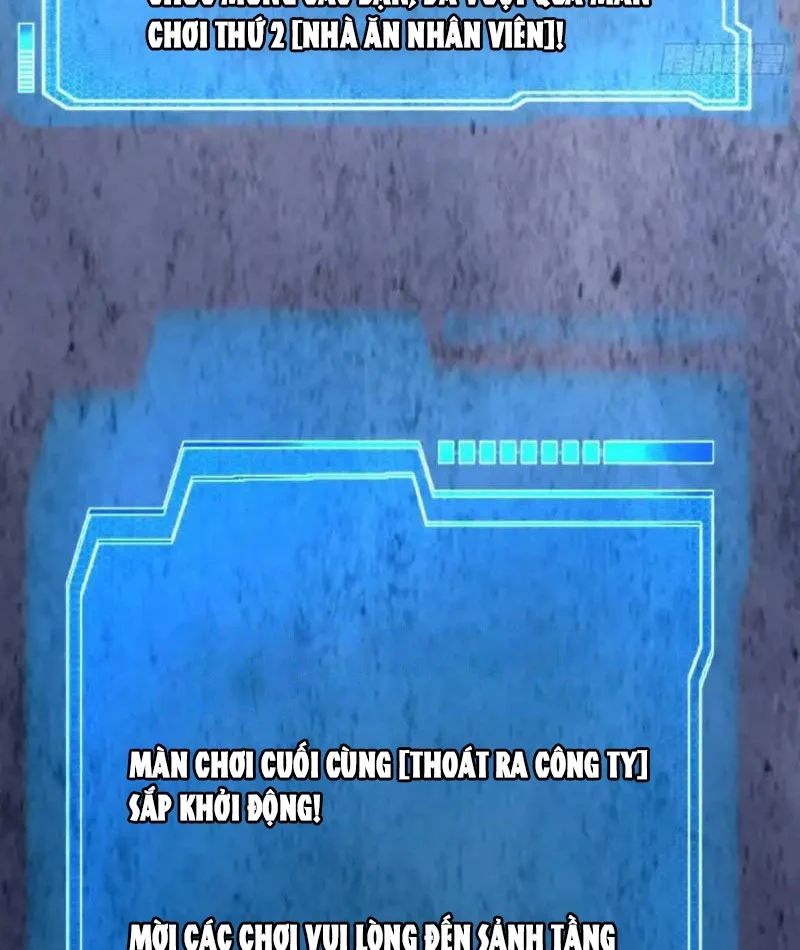 Chương 6 - Trang 115