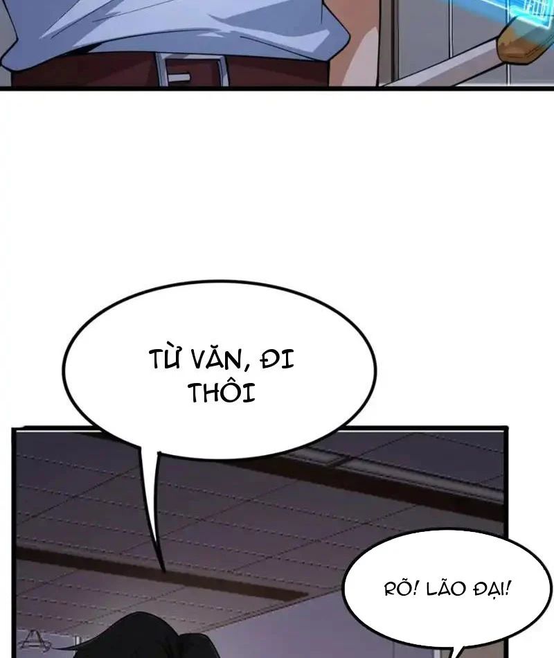 Chương 6 - Trang 119