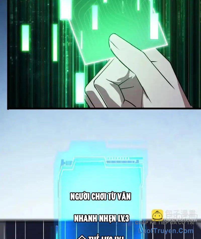 Chương 6 - Trang 13