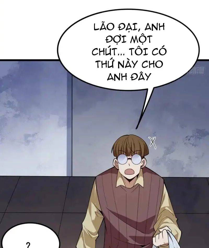 Chương 6 - Trang 122