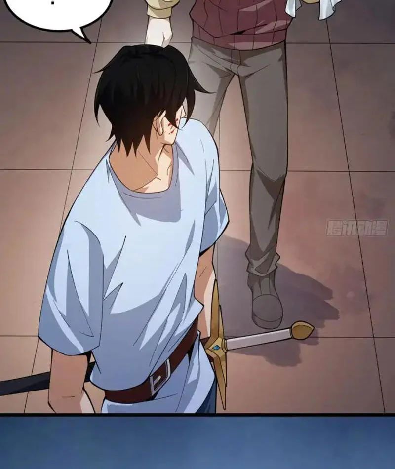Chương 6 - Trang 123