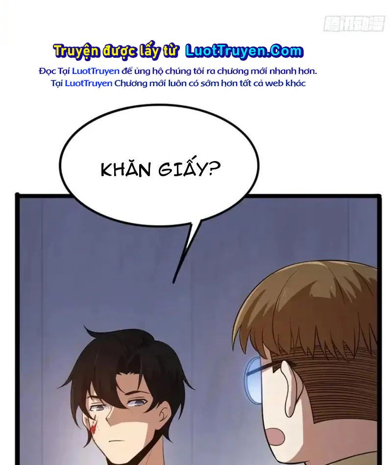 Chương 6 - Trang 125
