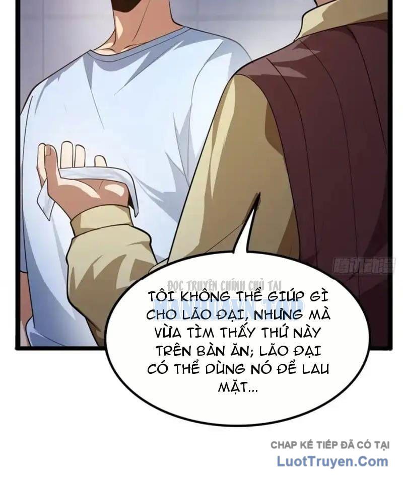 Chương 6 - Trang 126