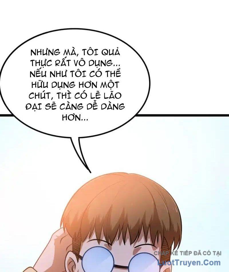 Chương 6 - Trang 127