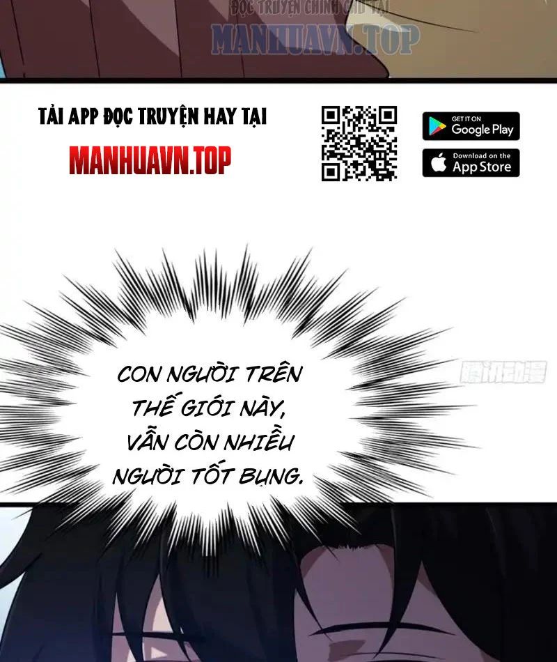 Chương 6 - Trang 129