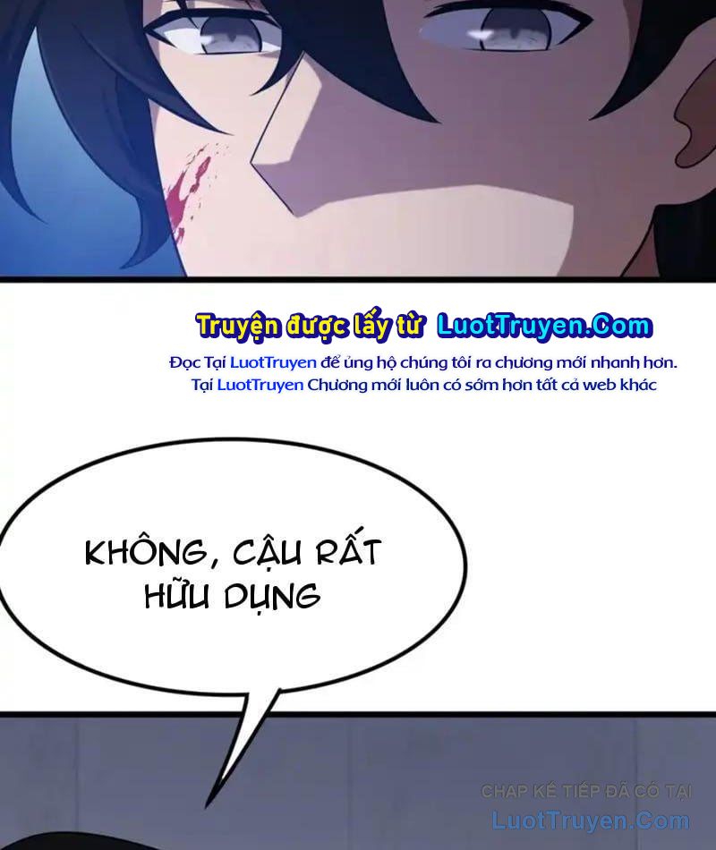Chương 6 - Trang 130