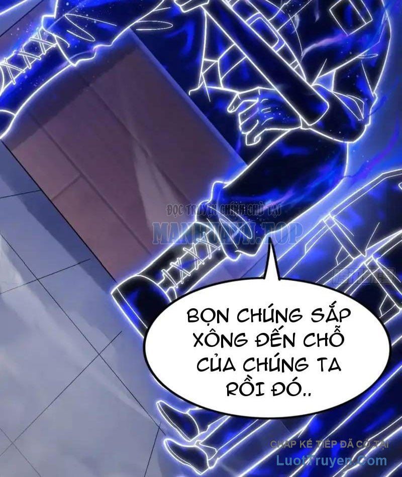 Chương 6 - Trang 135