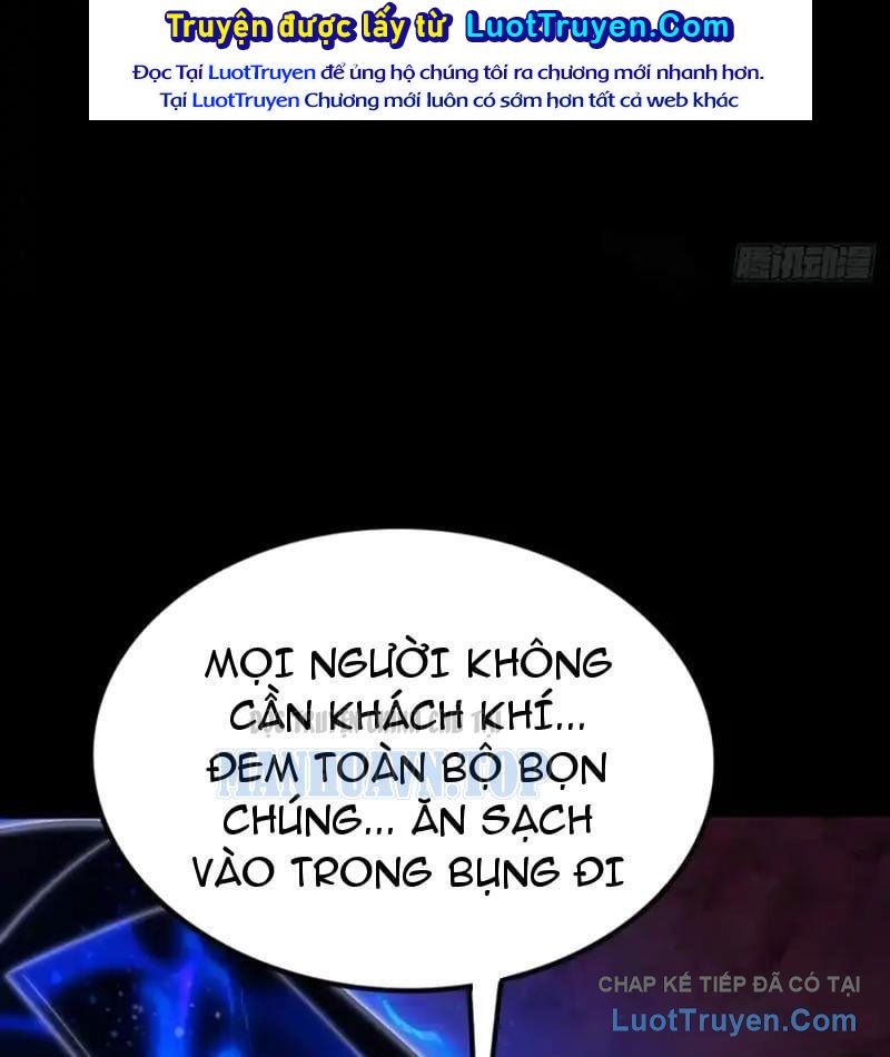 Chương 6 - Trang 137