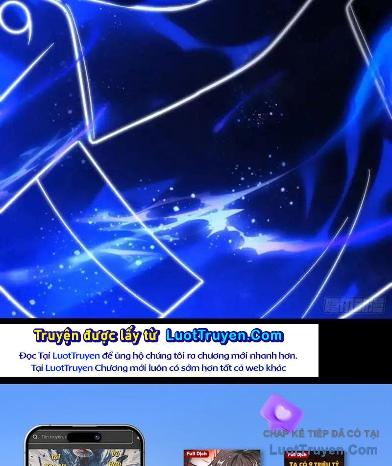 Chương 6 - Trang 139