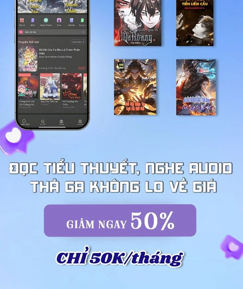 Chương 6 - Trang 140
