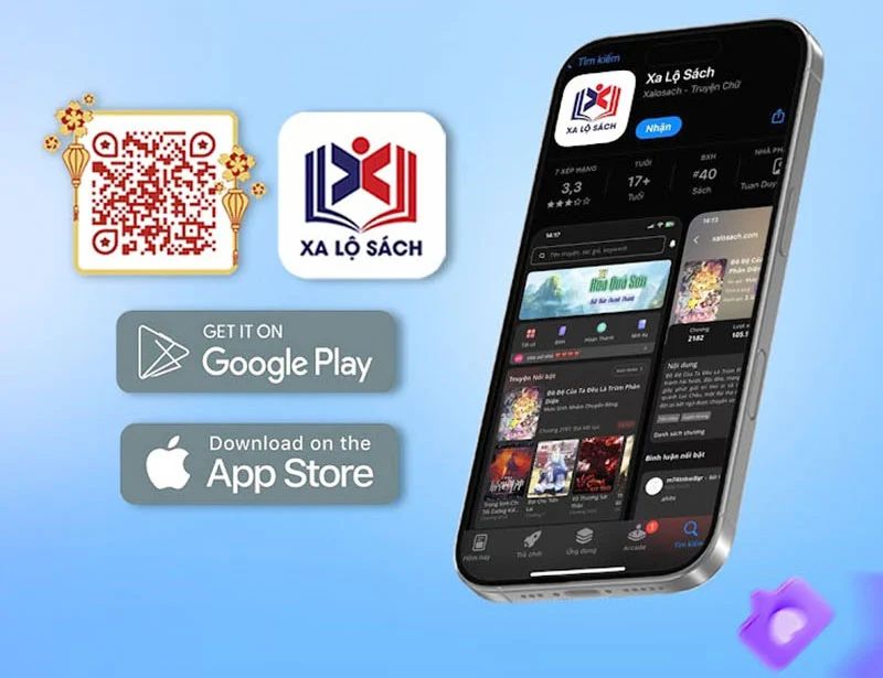 Chương 6 - Trang 141