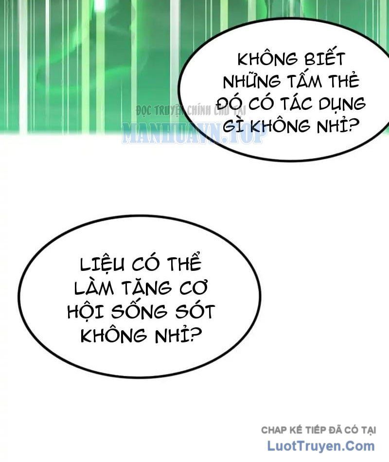 Chương 6 - Trang 16