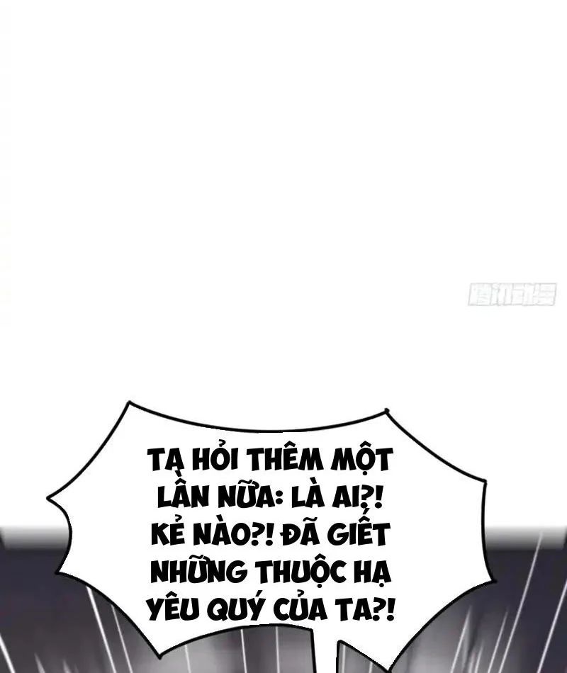 Chương 6 - Trang 17