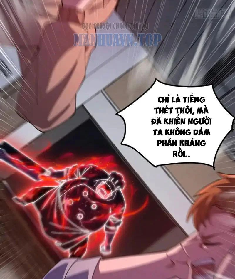 Chương 6 - Trang 21