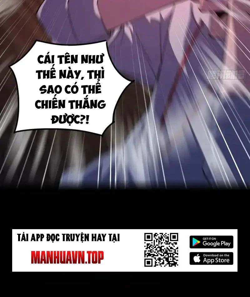 Chương 6 - Trang 22