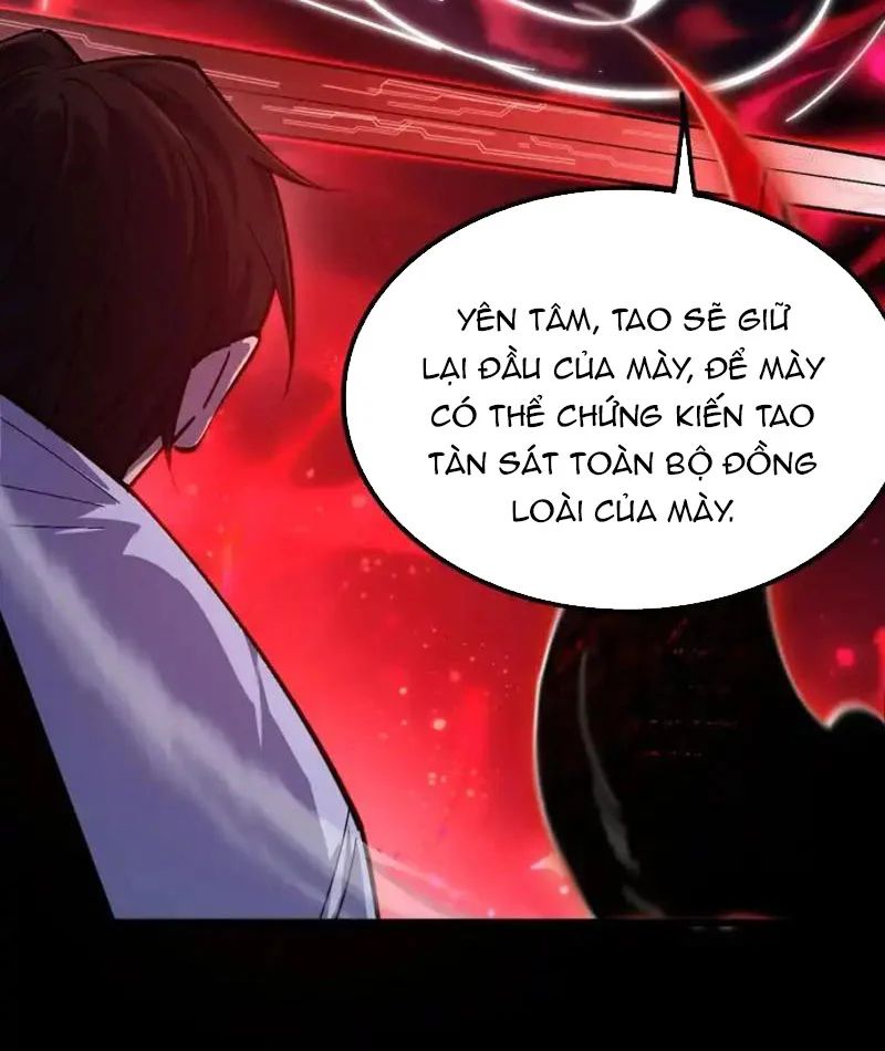 Chương 6 - Trang 39