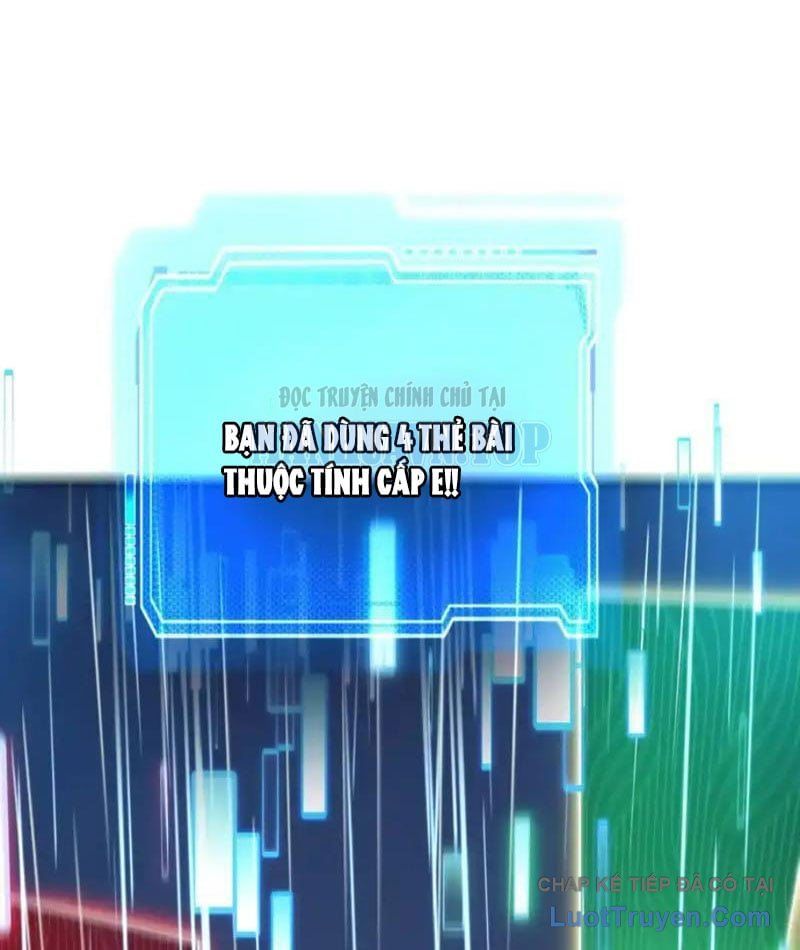 Chương 6 - Trang 5