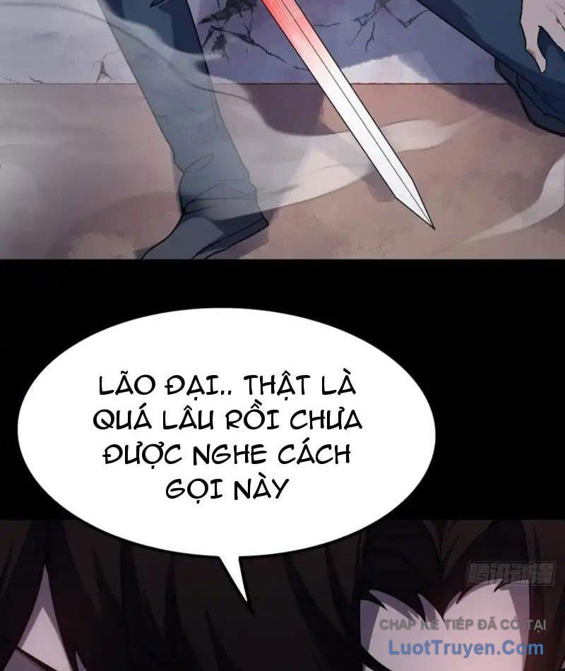Chương 6 - Trang 51