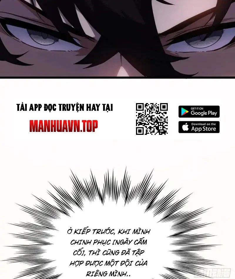 Chương 6 - Trang 52