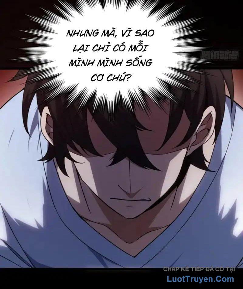 Chương 6 - Trang 61