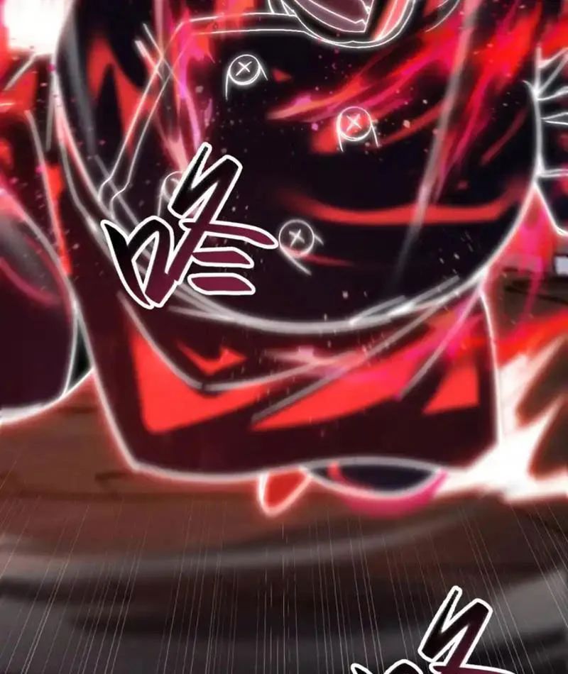 Chương 6 - Trang 64