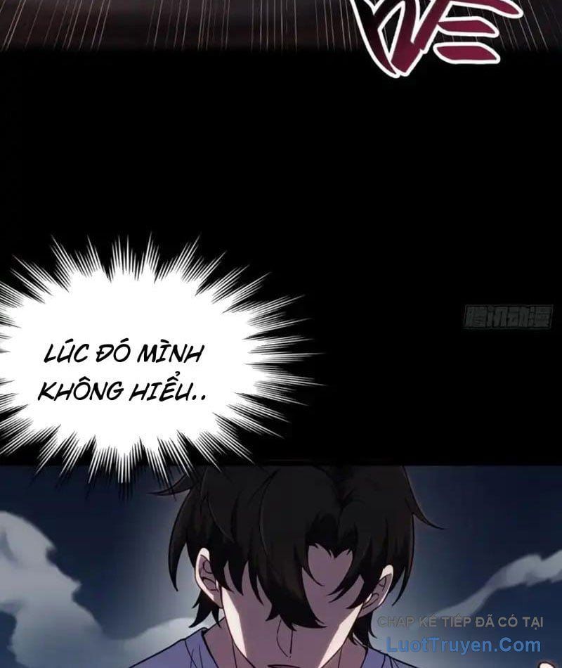 Chương 6 - Trang 65